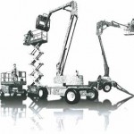 mobile-mechanic-aerial-equipment-scissorlifts-forklifts-boomlifts-hydraulic-equipment-more