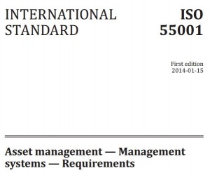 ISO 55001-2014