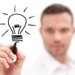 شاخص های قابلیت اطمینان را برای چه سطحی محاسبه کنید!