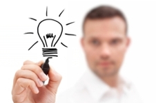 شاخص های قابلیت اطمینان را برای چه سطحی محاسبه کنید!