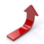 آیا درصد تغییرات شاخص MTBF را محاسبه می کنید!؟