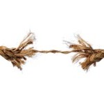 نگاهی به شاخص MTBR