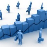 قطار شهری مشهد و طرح نظام نامه تضمین کیفیت پیمانکاران نت