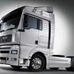 شاخص های نگهداری و تعمیرات تجهیزات سیار خودرو واگن کامیون