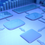 طرح ریزی فرآیند نگهداری و تعمیرات در قطار شهری مشهد