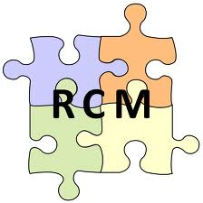 اصول پیاده سازی نگهداری و تعمیرات مبتنی بر قابلیت اطمینان RCM
