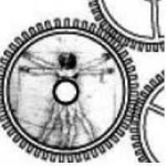 چگونه ثبات و پایداری در سیستم مدیریت نگهداری و تعمیرات ایجاد کنید!؟