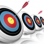 کیفیت داده های نگهداری و تعمیرات